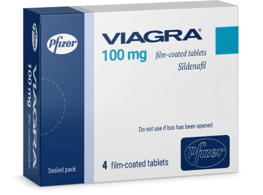 Viagra 100 mg pillen kopen zonder recept met IDEAL